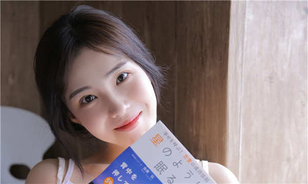 后安镇包生男孩多少钱？了解代怀生子的费用与流程