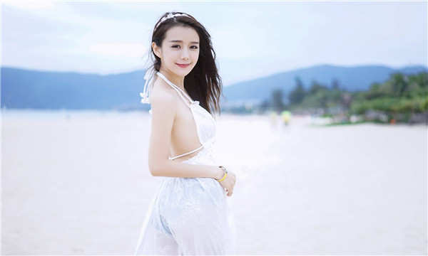 后安镇有关试管正规助孕的全面解析，帮助不孕不育患者实现家庭梦