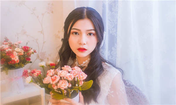 后安镇试管供卵的成功率高吗｜试管婴儿供卵是什么意思