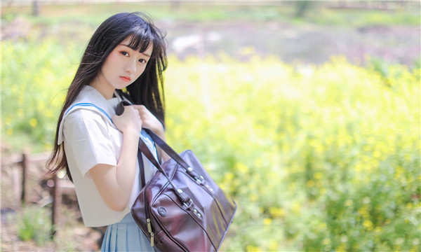 后安镇试管生子助孕机构——为不孕不育家庭开启圆梦之旅
