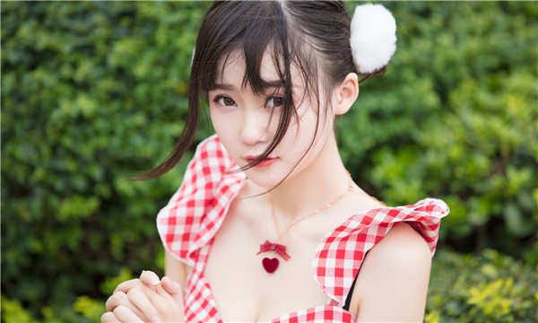 后安镇供卵试管婴儿｜供卵试管婴儿长得像谁