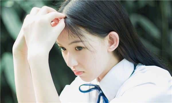 后安镇供卵代怀是什么意思｜供卵自怀的成功率高吗