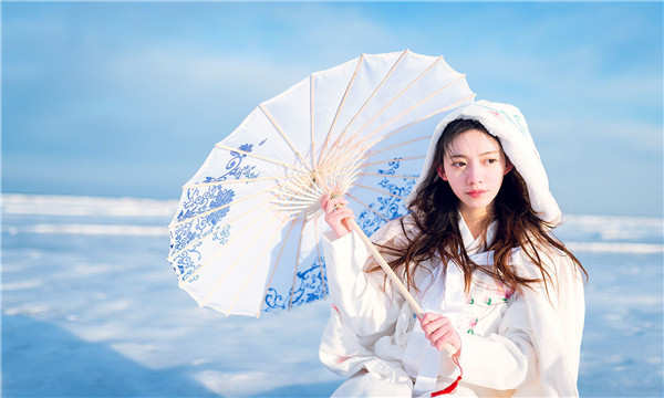后安镇试管代怀生子多少钱一个？助孕之路的费用分析与方案选择