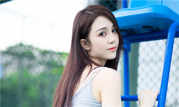 后安镇如何选择靠谱的试管代育生子机构，助您拥有自己的孩子