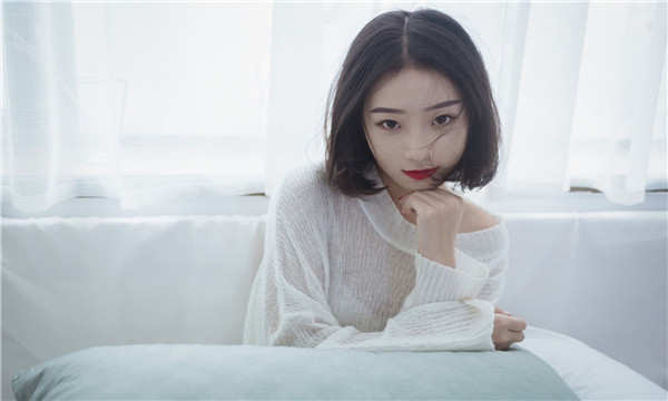 后安镇供卵试管婴儿｜供卵试管婴儿算不算是亲生的