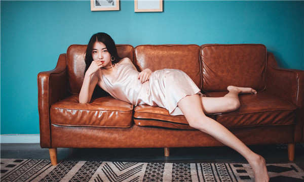后安镇试管供卵代怀生子机构的选择与保障