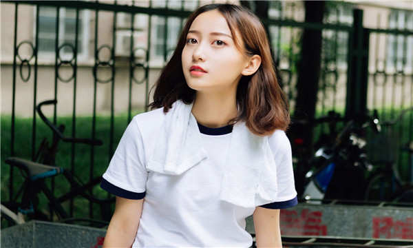 后安镇试管婴儿男孩费用大概要多少钱左右？实际情况解析！