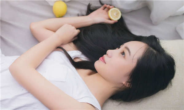 后安镇代怀生子什么意思｜代怀是什么
