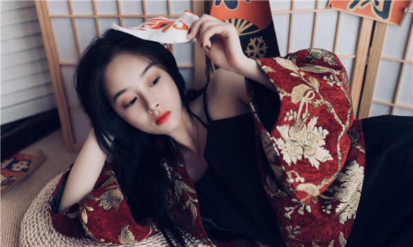 后安镇“试管包成功医院可信吗？”——不孕不育家庭的理智选择