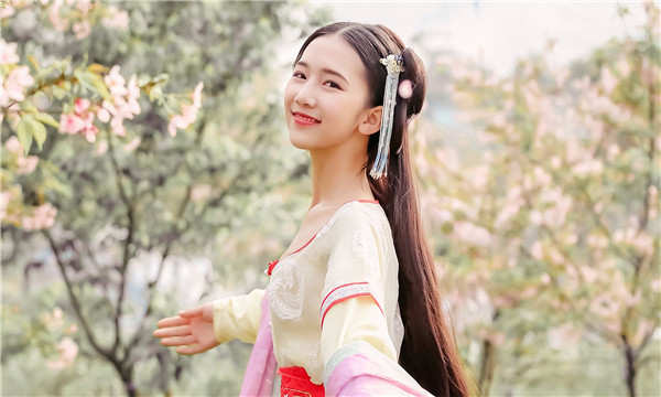 后安镇试管婴儿 生男孩｜试管婴儿生男孩多还是女孩多？