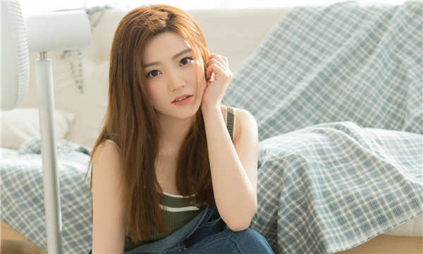 后安镇供卵代怀代生公司专业服务，助您不孕不育家庭迎接新生命