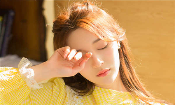 后安镇女人做试管的更佳年龄-｛年龄大有影响吗？｝