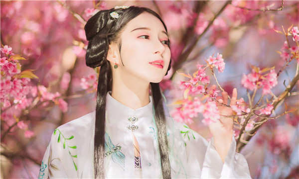 后安镇供卵试管婴儿：助您实现家庭梦想的科学方案