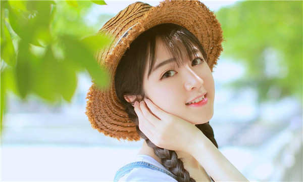 后安镇试管代怀生子需要多少钱？全面解析费用构成与选择方案