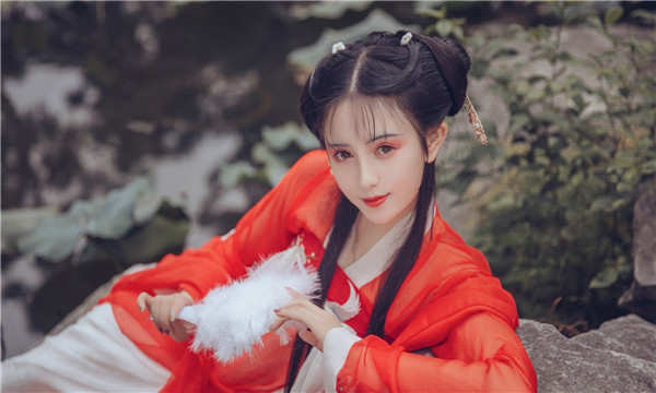 后安镇借卵做试管的费用｜国内哪有借卵生子医院
