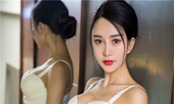 后安镇借卵试管代怀生子的详细流程与注意事项