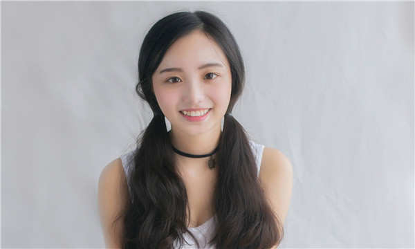 后安镇试管代怀生男孩还是女孩｜试管代怀生男孩还是女孩好