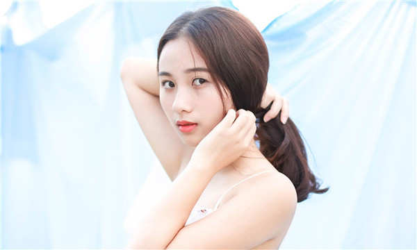 后安镇贝宝试管代生助孕公司—助孕家庭实现梦想的优选