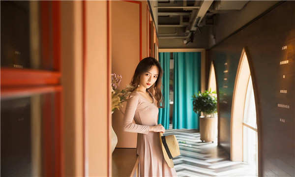 后安镇做试管包做成功多少钱｜试管婴儿包成功医院
