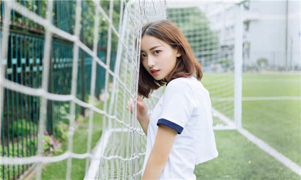后安镇供卵代生包男孩机构｜供卵生子的费用