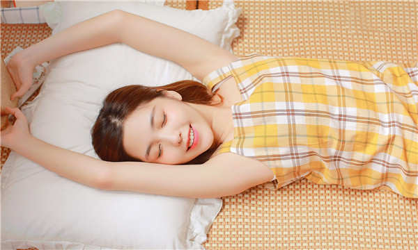 后安镇标题：解析代育生子费用：助孕患者的可靠选择