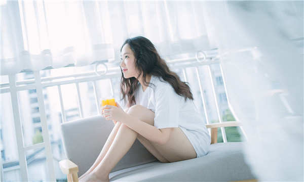 后安镇私人代怀助孕