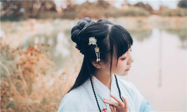 后安镇试管助孕生子多少钱？了解真实费用让你更安心