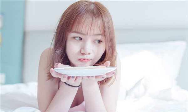 后安镇供卵试管怀孕成功率高吗｜供卵试管婴儿成功率更高吗