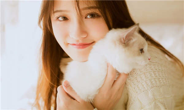 后安镇试管婴儿可以让别人代生吗｜试管婴儿可以让别人代生吗孕妇