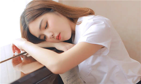 后安镇试管代怀生子多少钱一个，助您实现育儿梦想