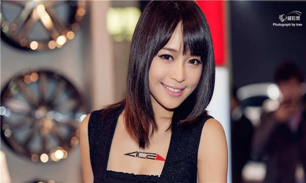 后安镇试管助孕联系方式｜试管婴儿助孕平台