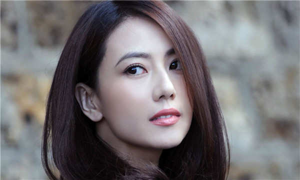 后安镇供卵试管婴儿机构｜国内试管供卵试管流程及费用