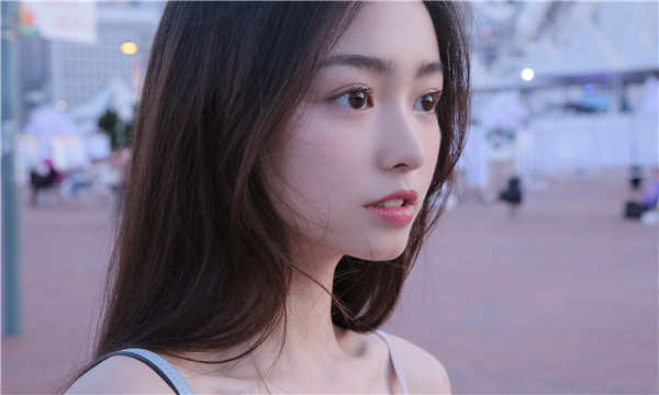 后安镇借卵代生机构｜借卵生子的费用是多少