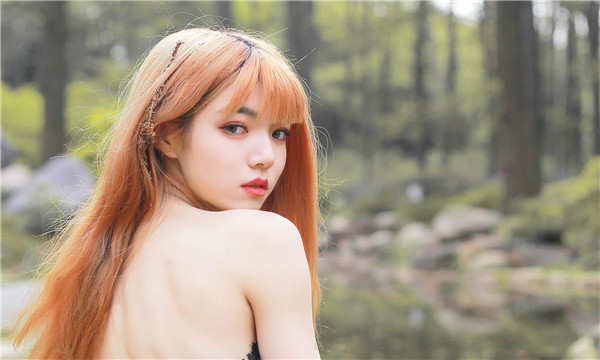 后安镇贝宝助孕助孕生子，带您实现家庭完整的美好愿望